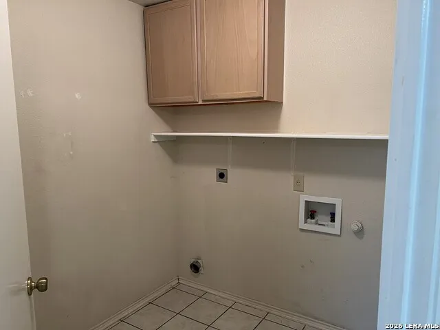 7 Latrobe Post San Antonio, TX 78240