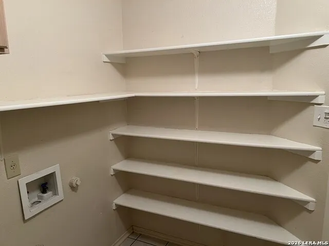 7 Latrobe Post San Antonio, TX 78240