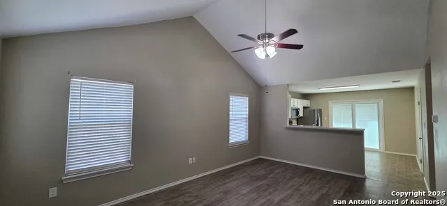 523 CLEARFIELD DR New Braunfels, TX 78130