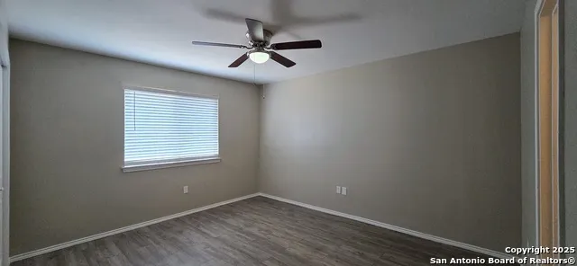 523 CLEARFIELD DR New Braunfels, TX 78130