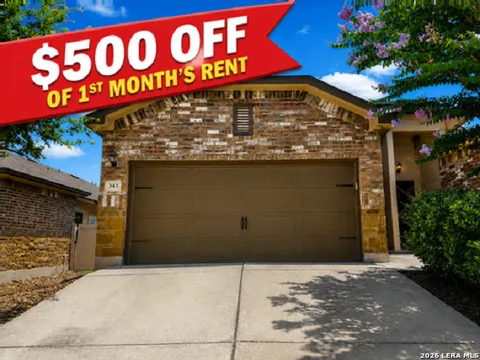 343 Emma Dr