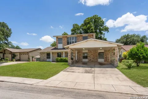 3614 Versailles Dr