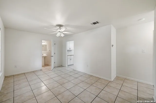 114 Karm St Castroville, TX 78009
