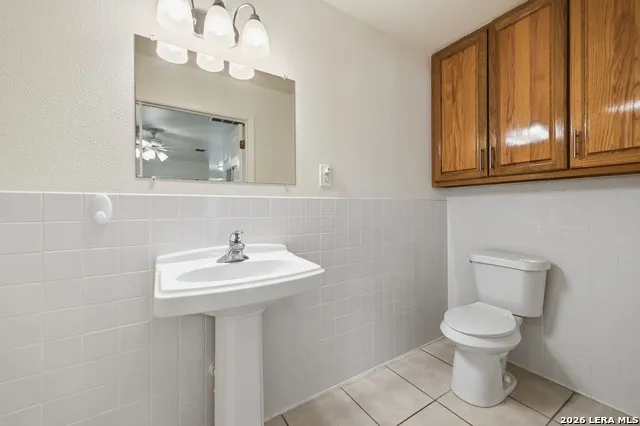 114 Karm St Castroville, TX 78009