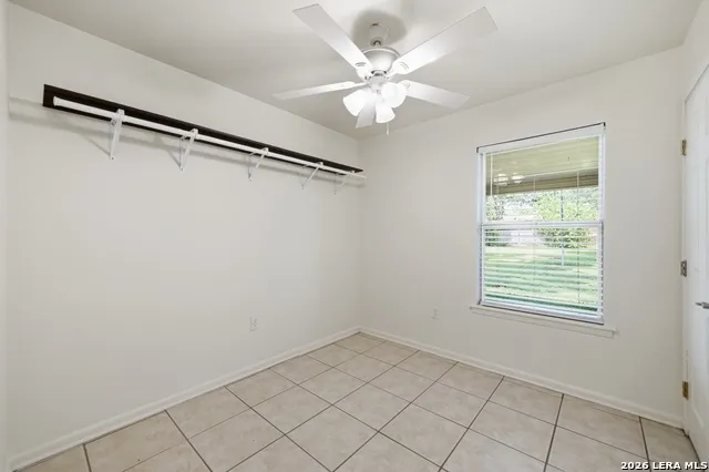 114 Karm St Castroville, TX 78009