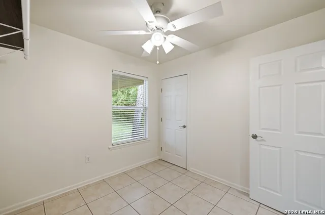 114 Karm St Castroville, TX 78009