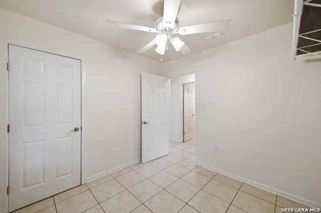 114 Karm St Castroville, TX 78009