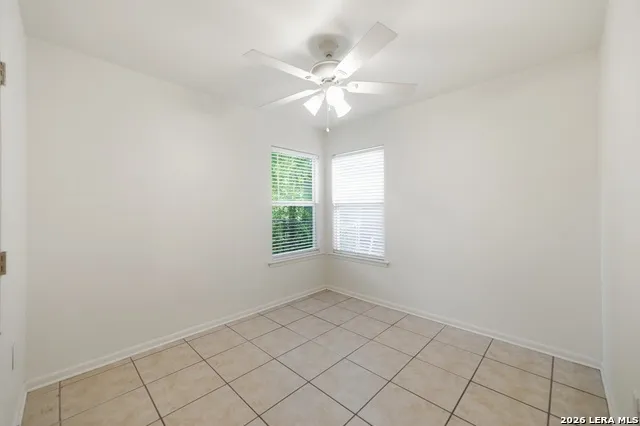 114 Karm St Castroville, TX 78009