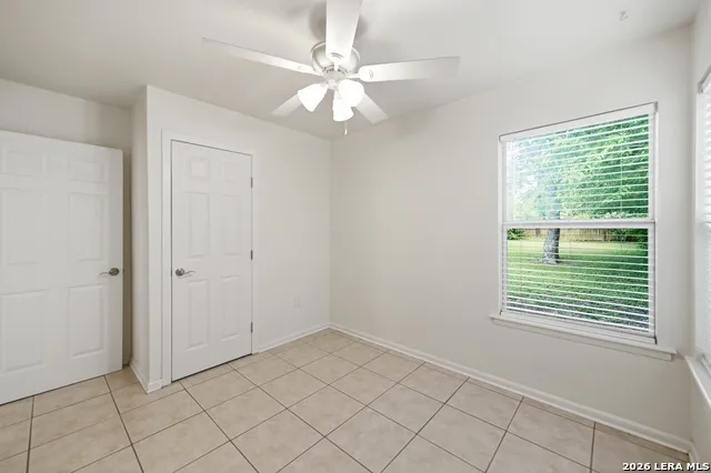 114 Karm St Castroville, TX 78009