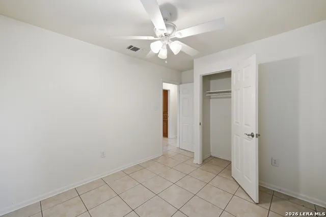 114 Karm St Castroville, TX 78009