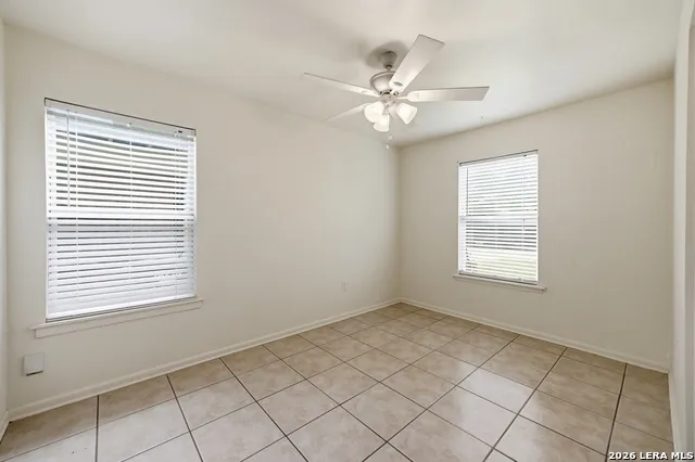 114 Karm St Castroville, TX 78009