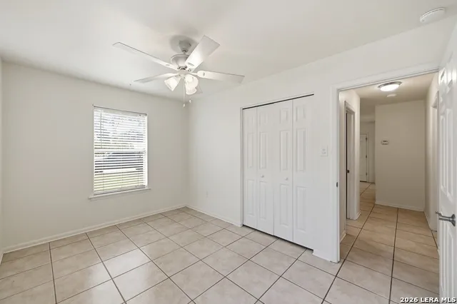 114 Karm St Castroville, TX 78009