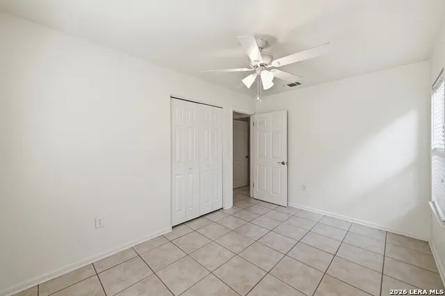 114 Karm St Castroville, TX 78009