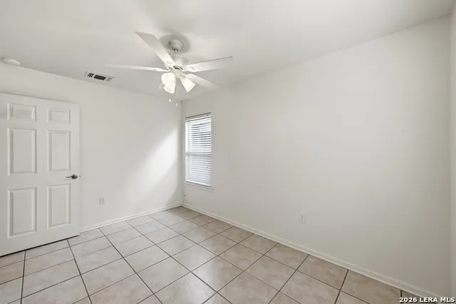 114 Karm St Castroville, TX 78009