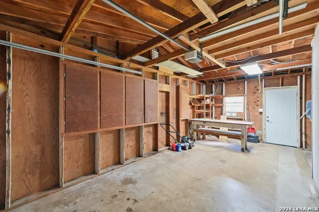 114 Karm St Castroville, TX 78009
