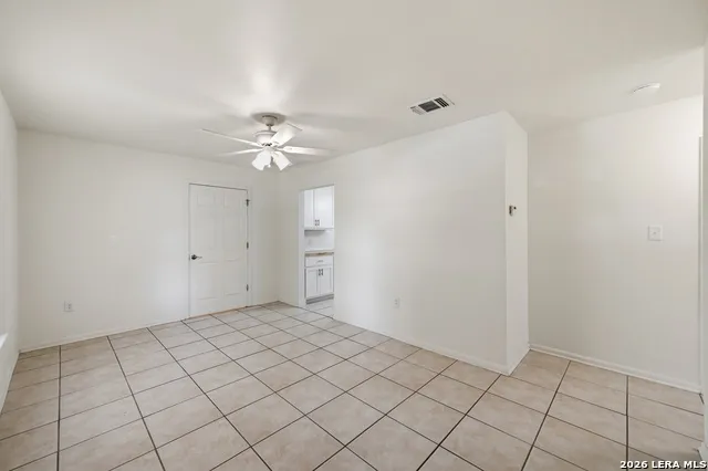 114 Karm St Castroville, TX 78009