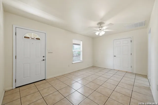 114 Karm St Castroville, TX 78009