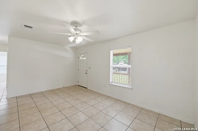 114 Karm St Castroville, TX 78009