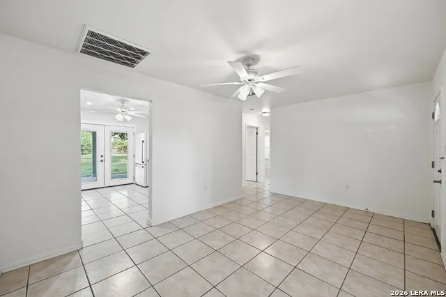 114 Karm St Castroville, TX 78009
