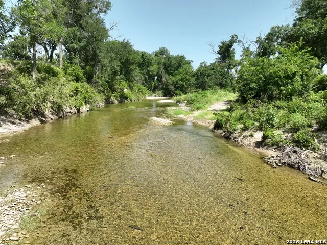 1543 CR 215 Burnet, TX 78605