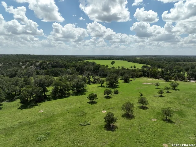1543 CR 215 Burnet, TX 78605