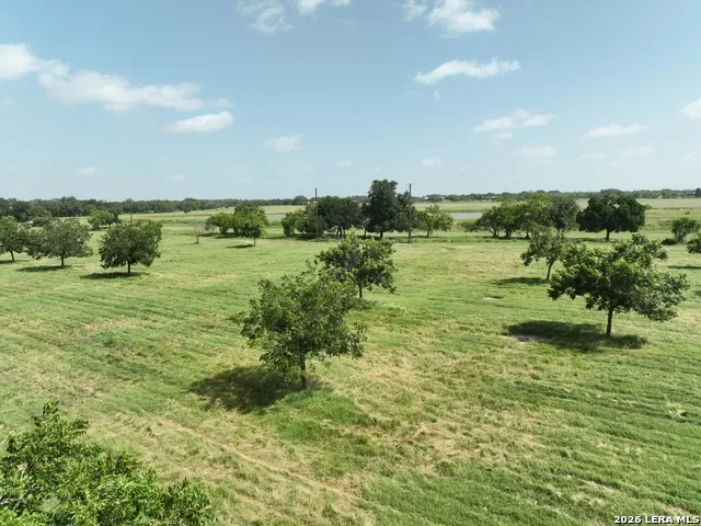 1543 CR 215 Burnet, TX 78605