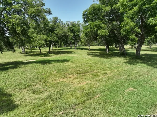 1543 CR 215 Burnet, TX 78605