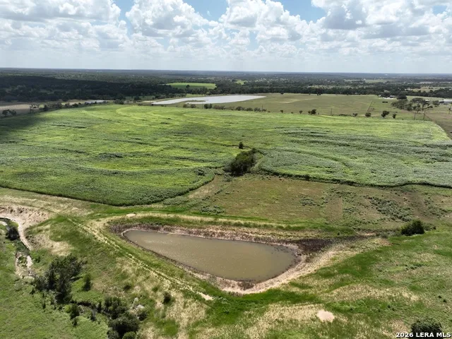 1543 CR 215 Burnet, TX 78605