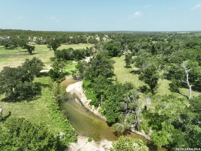 1543 CR 215 Burnet, TX 78605