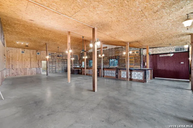 2421 Usener Rd Fredericksburg, TX 78624