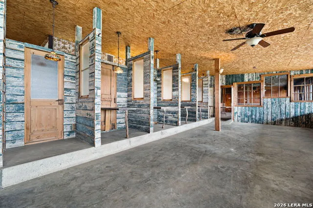 2421 Usener Rd Fredericksburg, TX 78624