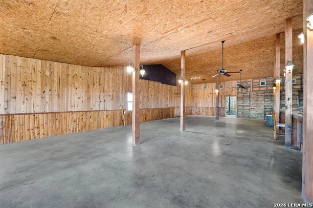 2421 Usener Rd Fredericksburg, TX 78624