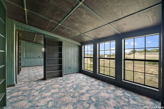 2421 Usener Rd Fredericksburg, TX 78624