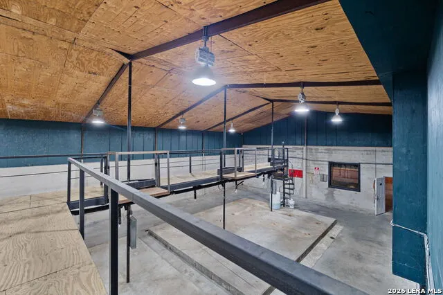 2421 Usener Rd Fredericksburg, TX 78624
