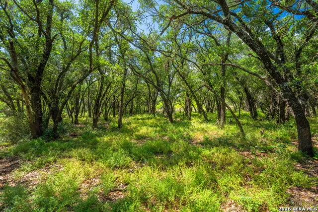 883 FM 1773 Menard, TX 76859