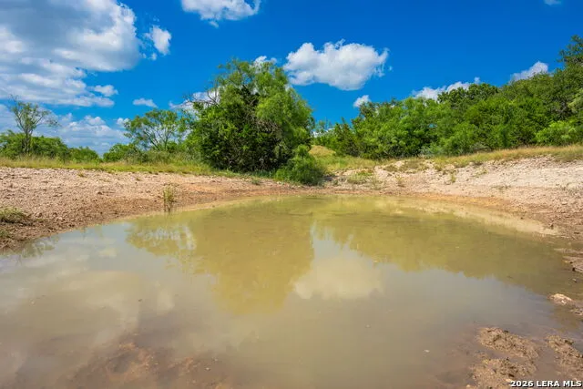 883 FM 1773 Menard, TX 76859