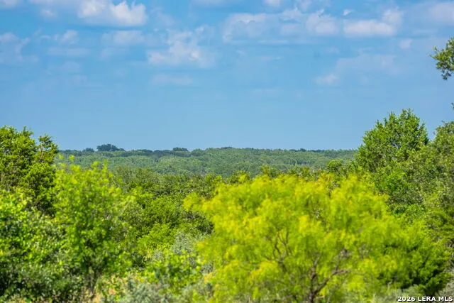 883 FM 1773 Menard, TX 76859