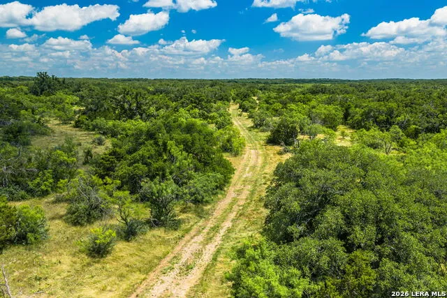 883 FM 1773 Menard, TX 76859