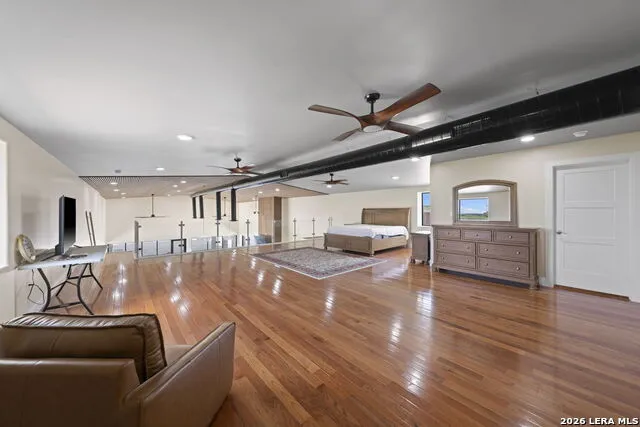 883 FM 1773 Menard, TX 76859