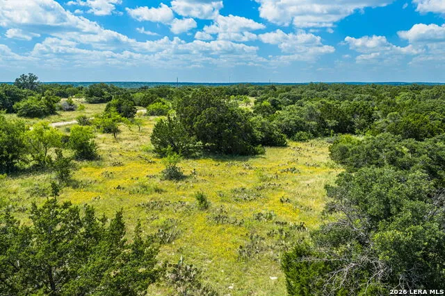 883 FM 1773 Menard, TX 76859