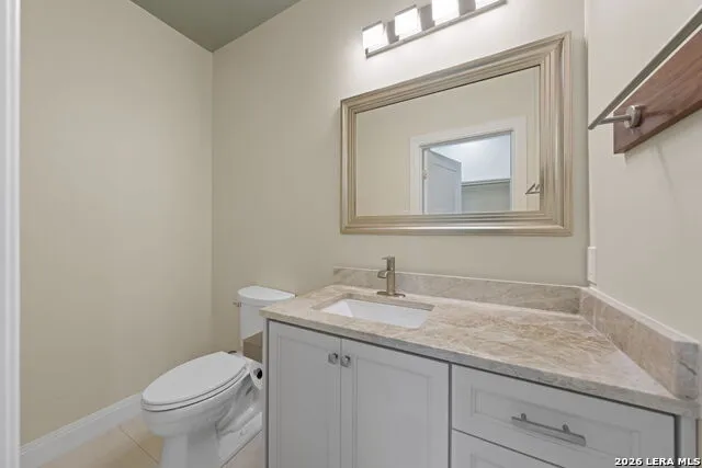 883 FM 1773 Menard, TX 76859