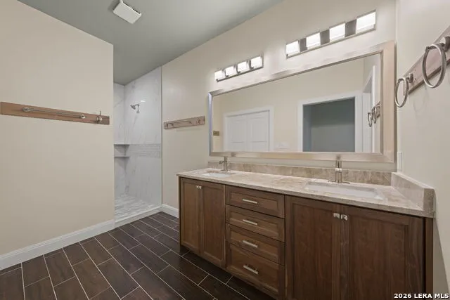 883 FM 1773 Menard, TX 76859