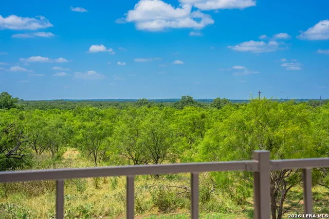 883 FM 1773 Menard, TX 76859