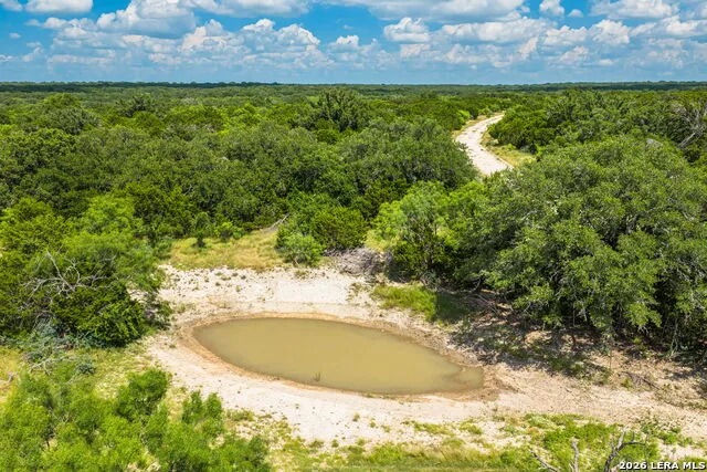 883 FM 1773 Menard, TX 76859