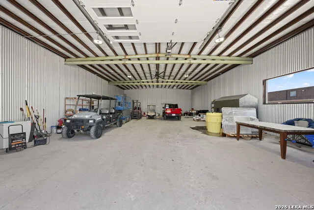 883 FM 1773 Menard, TX 76859