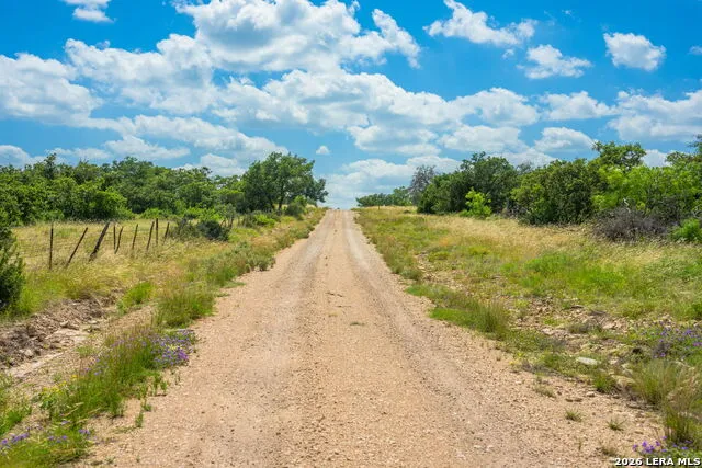 883 FM 1773 Menard, TX 76859