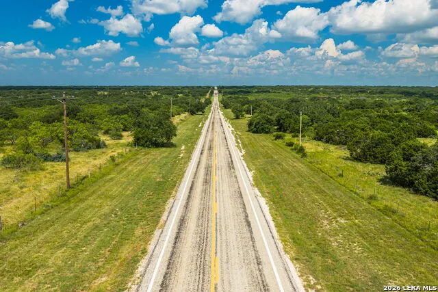 883 FM 1773 Menard, TX 76859