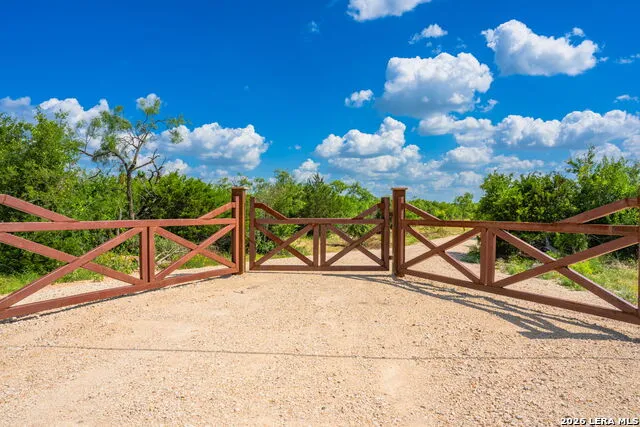 883 FM 1773 Menard, TX 76859