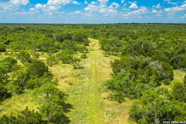 883 FM 1773 Menard, TX 76859