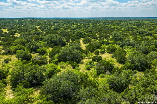 883 FM 1773 Menard, TX 76859